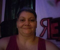 Shreveport Female Escort — discrete in-calls, head, and oral - Image 4