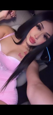 Petite Princess Baby — Tight & Wet Fun, Incalls/Outcalls (Fresno) - 1