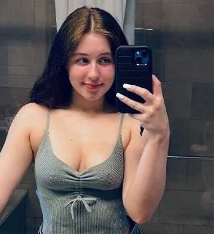 Santa Maria Female Escort — Oral, Anal, BBJ & 69, Travel Visits - 1