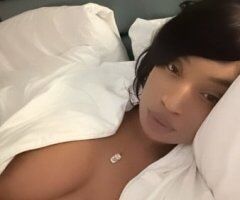 Hartford Female Escort — In-call/Out-call, Nuru body glide massage & role play - Image 3