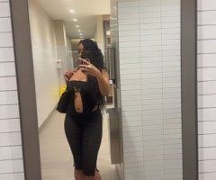 Hartford Female Escort — In-call/Out-call, Nuru body glide massage & role play - Image 7