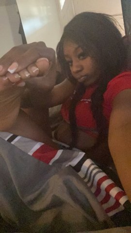 Jayden  Outcalls (20) — DMV Party- & 420-Friendly - 1