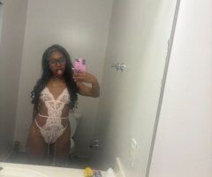 Jayden  Outcalls (20) — DMV Party- & 420-Friendly - Image 2