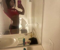 Jayden  Outcalls (20) — DMV Party- & 420-Friendly - Image 3