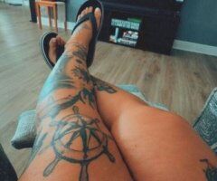 Akron OH Mom FaceTime + VIP GFE, Deep Oral & 69 (Videos too) - Image 7