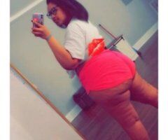 Chicago Incalls & Outcalls — Female Escort (Fetish Friendly, Full Service) - Image 3