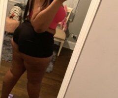 Chicago Incalls & Outcalls — Female Escort (Fetish Friendly, Full Service) - Image 4
