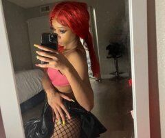 Palmdale/Lancaster Female Escort — massages available - Image 3