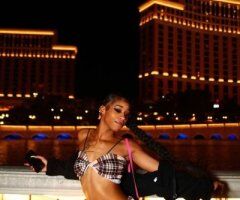 Palmdale/Lancaster Female Escort — massages available - Image 5