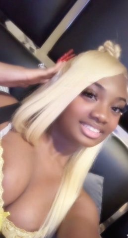 Augusta GA Female Escort — in town for the night - 1