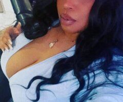 NURU Massage Specialist — Busty 48DDD Goddess (48DDD, 5’10, natural) — Indianapolis IN - Image 8