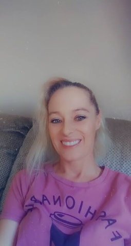 Short & sweet Santa Barbara escort — hands & mouth for relaxation - 1