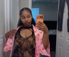 OKC Female Escort — Outcalls & Incalls, Thick & Exotic - Image 2
