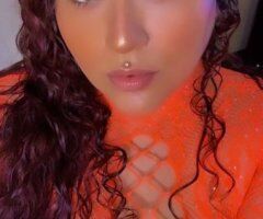 Tri-Cities, TN Curvy Latina Female Escort — FT Shows, Nuru & Deep Tissue Massage - Image 6