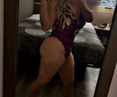 Houston Female Escort — Curvy, Thick Date Service - Image 5