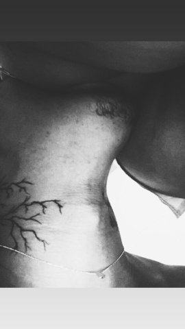 BabyDoll, 21 — Discreet Incall Fetish-Friendly Female Escort in Memphis, TN - 1