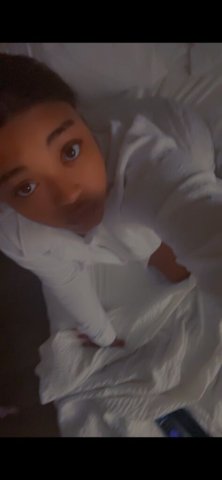 Clarksville TN Nut Special — Cum See Me 21 - 1