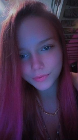 Maui, Hawaii Young Female Escort — BBJ, Oral, Anal & Nuru Massage - 1