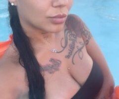 Daytona Female Escort — Big boobs / small waist - Image 2