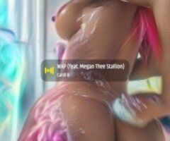Austin TX Female Escort — Roses HR 140 & HHR 250 - Image 2