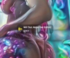 Austin TX Female Escort — Roses HR 140 & HHR 250 - Image 4