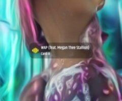 Austin TX Female Escort — Roses HR 140 & HHR 250 - Image 5
