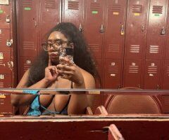 Female Escort in Okaloosa, FL — Quick 5–10 Min Sessions to 3+ Hours - Image 2