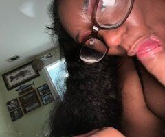 Female Escort in Okaloosa, FL — Quick 5–10 Min Sessions to 3+ Hours - Image 4