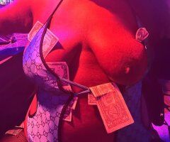 Female Escort in Okaloosa, FL — Quick 5–10 Min Sessions to 3+ Hours - Image 10