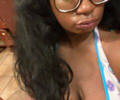 Female Escort in Okaloosa, FL — Quick 5–10 Min Sessions to 3+ Hours - Image 11