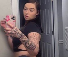 Greenville escorts - Game Day & Birthday — 5-Star Massage Session (Verify First)