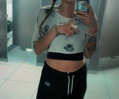 Pittsburgh escorts - Pittsburgh Female Escort — 200 min In/Out Call