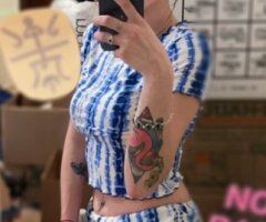 Pittsburgh Female Escort — 200 min In/Out Call - Image 2