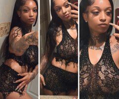 Bellflower Incall Female Escort — Safe & Discreet, 24/7 Text/Call - Image 5