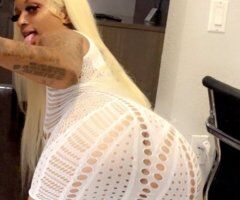 Bellflower Incall Female Escort — Safe & Discreet, 24/7 Text/Call - Image 8