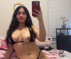 El Paso TX Escort — Doggy & Reverse, Bareback / Latex (27) - Image 4