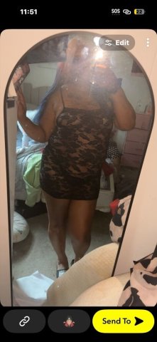 Cum Talk To Me — Wilmington DE Outcalls & Car Plays - 1