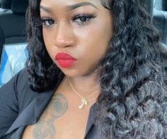 Northern Virginia District of Columbia Female Escort — Slim-thick & sexy companionship - Image 4
