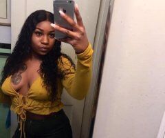 Northern Virginia District of Columbia Female Escort — Slim-thick & sexy companionship - Image 8