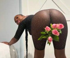 Northern Virginia District of Columbia Female Escort — Slim-thick & sexy companionship - Image 9
