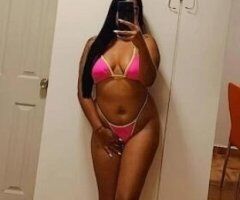 Petite Sexy Latina Mami — Outcalls Only (Long Island) - Image 4