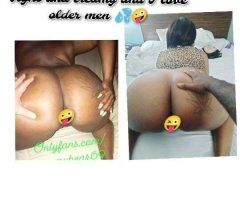 Lafayette LA Thick Dick Eater & Incall Service - Image 9