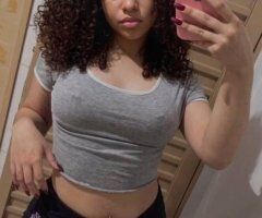Quiet & Flirty Girl (22) - Image 4