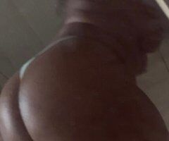 Miami Female Escort — 30-Min QV Special - Image 2