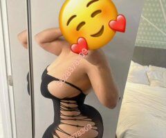 Colombiana real () — sesión sin outcall - Image 4