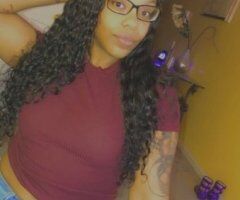 Lexington escorts - Lexington KY Tea Companion — Full Service