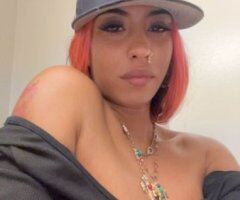 Jacuzzi Specials — Incall, Outcall & Carplays in North Jersey - Image 3