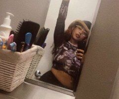 Jacuzzi Specials — Incall, Outcall & Carplays in North Jersey - Image 4