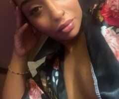 Jacuzzi Specials — Incall, Outcall & Carplays in North Jersey - Image 7