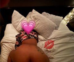 Jacuzzi Specials — Incall, Outcall & Carplays in North Jersey - Image 10